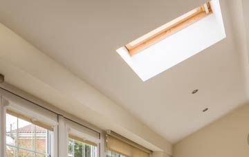 Hollinwood conservatory roof insulation companies