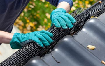 Hollinwood gutter repair companies