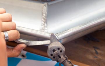 disadvantages of Hollinwood lead roofing