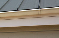 Hollinwood soffit repair