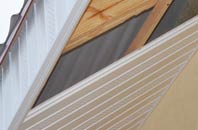 rated Hollinwood soffit repair companies